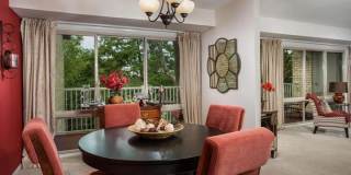 6006 HUNT RIDGE #2531 Gallery 5