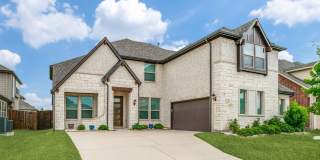 812 Woodview Court Gallery 1