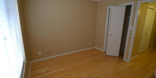 16033 N 25th Drive Gallery 8