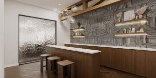 The Goodrich Gallery 55