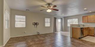 1052 Coronado Peak Avenue Gallery 4
