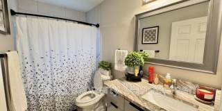 15912 Indian Wells Ct Gallery 19