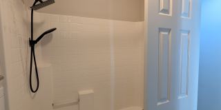 120 Jenness Lane Gallery 9