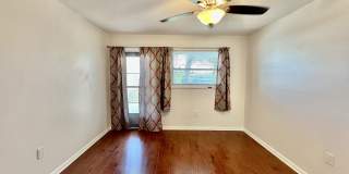 5920 18th St N Apt 14 Gallery 19