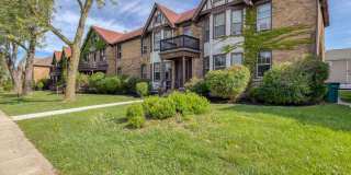 Colvin View Apartments Gallery 1