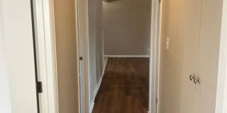 COMING SOON.....Charming 4 Bed 2 Bath home in Security/ Widefield Gallery 20