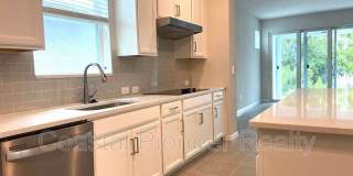 28591 Cozy Creek Dr Gallery 4