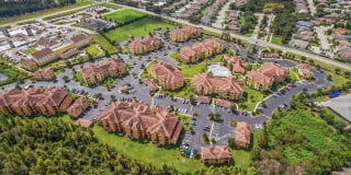 Trinity Club Apartments Gallery 26