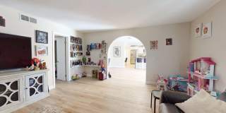 68645 Panorama Road Gallery 14