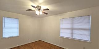 616 W. Ave. E, Copperas Cove, TX Gallery 18