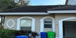 8900 NW 54th Street Gallery 1