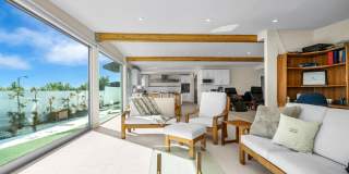 3424 Shoreheights Drive Gallery 11