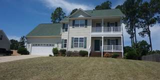 87 Arlington ~ North Ridge Plantation Gallery 1