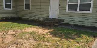 9156 Bent Pine Court NE Gallery 1