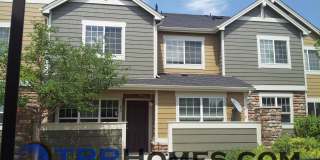 14300 Waterside Lane Gallery 1