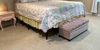 22036 Hill Gail Way Gallery 1