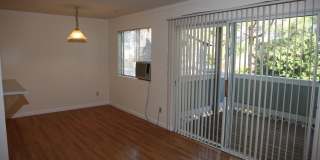 2902 Redwood Parkway Gallery 1