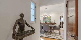 1643 Queens Rd Gallery 10