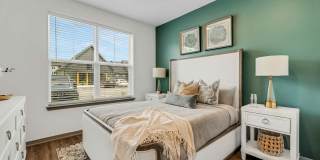 Prism at Diamond Ridge Gallery 28