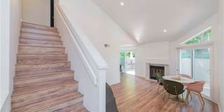 80 Stanford Court Gallery 8