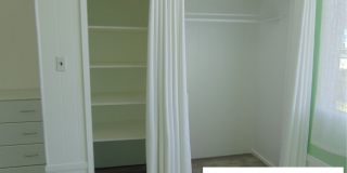 Live like you want with convenience Gallery 9