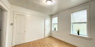 2749 Pestalozzi Gallery 1