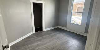 1123-25 Cannon Street - 1 Gallery 1