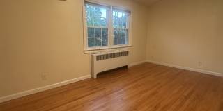 75 Lortel Ave Gallery 3