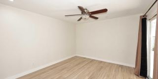 4111 N 87th Place Gallery 26