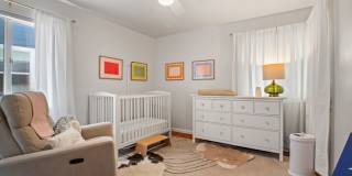 Old Southwest 2 bed / 1 bath / 1 car garage REMODELED & Move In Ready Gallery 13