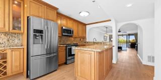 1100 SE 5th Ct Gallery 1