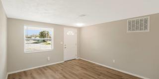 7321 Buchanan Dr Gallery 6