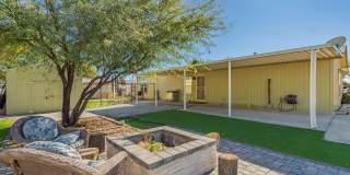 17833 N 1ST Place Gallery 1