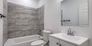 5415 Ingram Rd Gallery 10