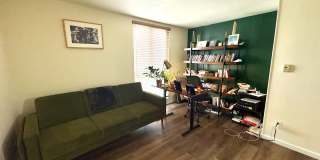 Ventura Living Made Easy – Updated 2 Bed Condo Gallery 10