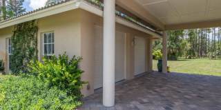 14816 Stirrup Lane Gallery 28