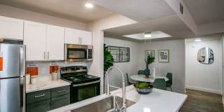 The Del Rey Gallery 11