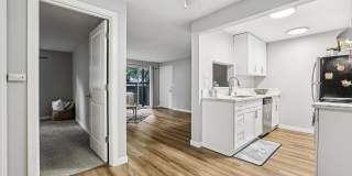 The Ardent at Mill Creek Gallery 14