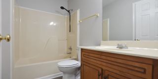 Pet Friendly Three Bedroom! Gallery 20