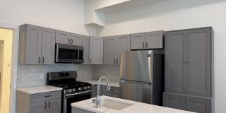 95 Troup St Gallery 1