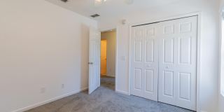 1630 VINELAND Circle Gallery 22