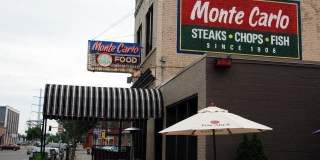 The Cameron North Loop - Affordable Housing Gallery 51