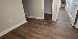 68 E Philadelphia Street Gallery 39