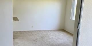 1138 11TH St Gallery 7