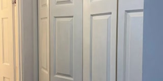 15272 Melbourne Ave Apt 1F Gallery 2