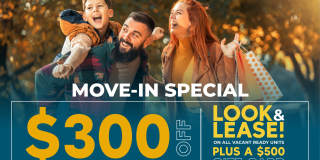 Maverick Gallery 269