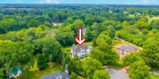 1577 Country Club Lane Gallery 11
