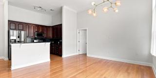 126 DUDLEY ST Gallery 3