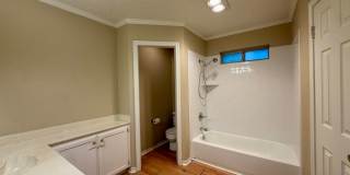 2009 Real Drive, Woodway, TX 76712 | 3BR / 2BA | Midway ISD Gallery 9