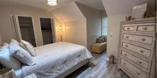 9918 BAY VISTA ESTATES BOULEVARD Gallery 19